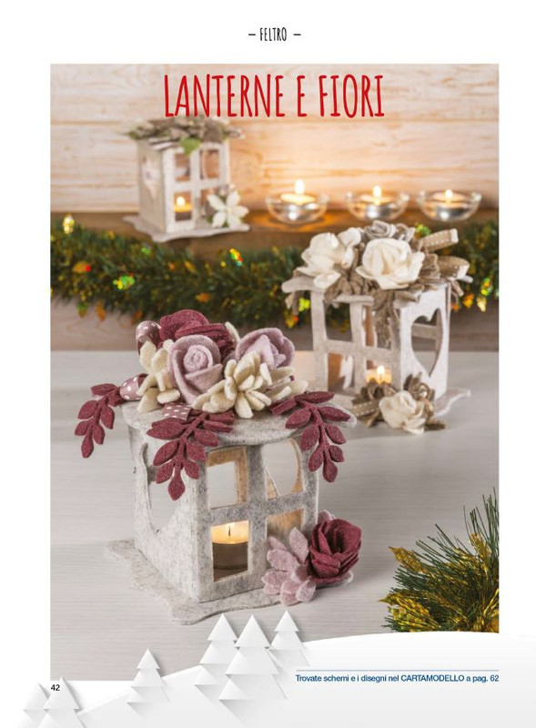 I Love Cucito Speciale Nov Dic 2025 11