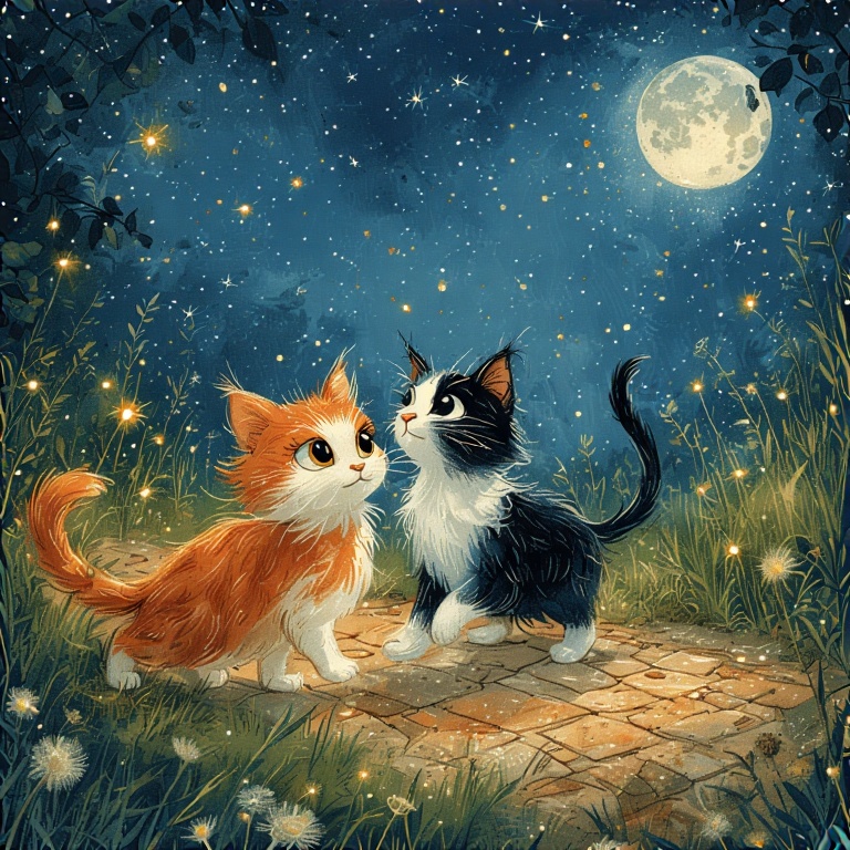 painterly-digital-painting-A-c-23