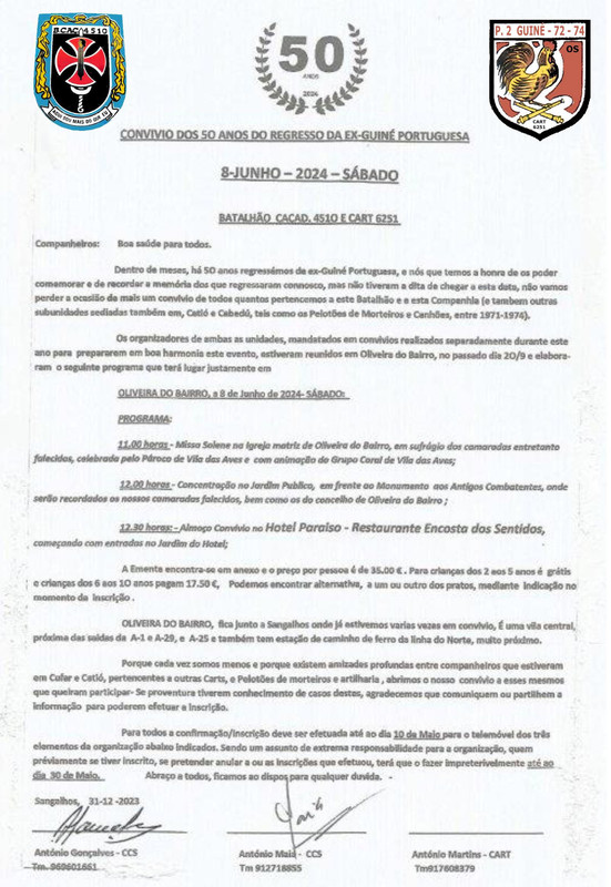 Programa-2024-gr