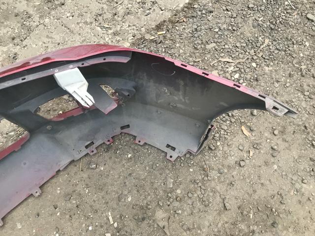 640E56F4-0C99-490C-91EF-E521D15C4382