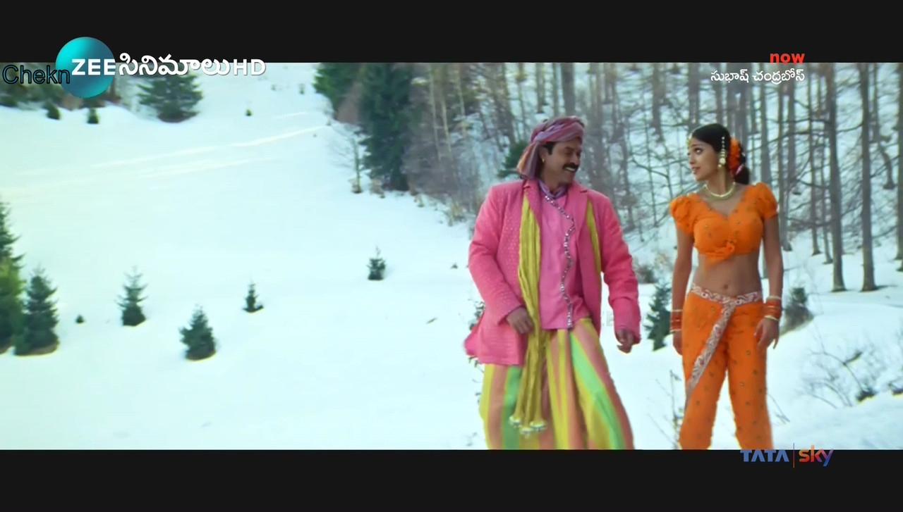 vlcsnap-2020-07-22-01h40m59s684