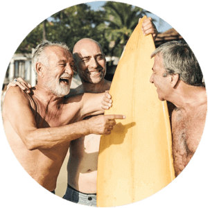 Prevent Urinary Tract infection