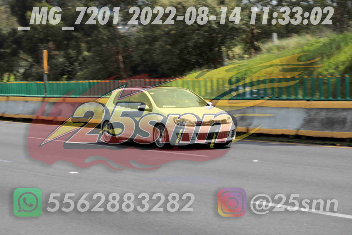 MG 7201 — Postimages