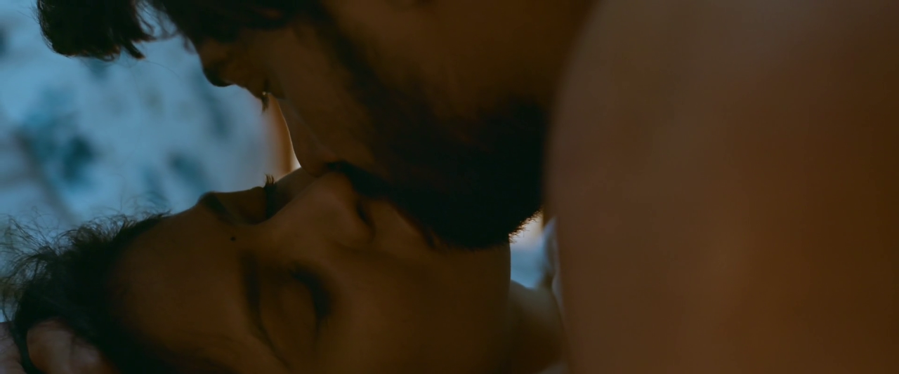 vlcsnap-2025-04-30-16h27m10s214