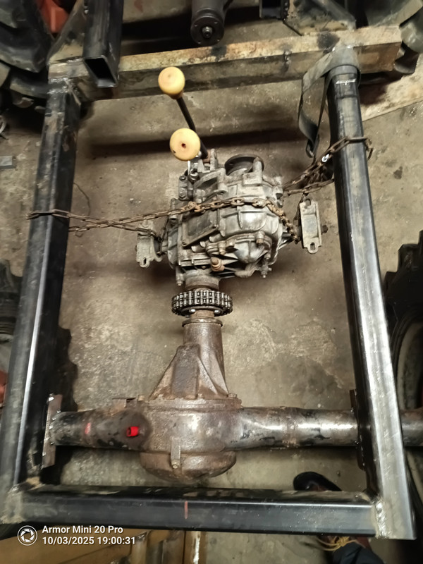 IMG_20251003_190031_535