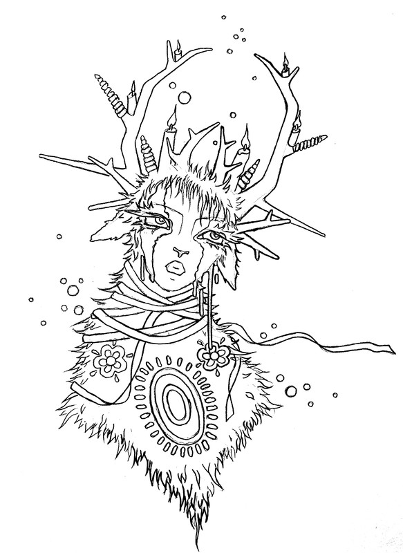 Jeweleye-Portrait-by-p