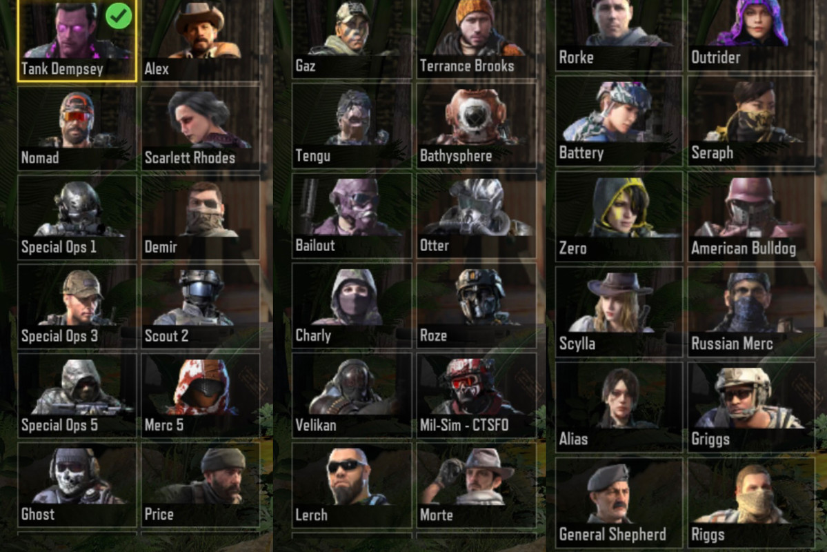 64FA0F44-6AFE-443B-8450-7CE55F36812D