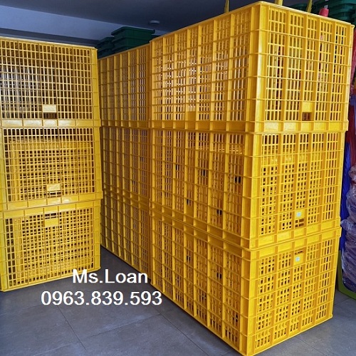 ro-nhua-cong-nghiep-song-nhua-hs015.jpg