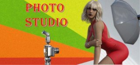 Photo Studio-TiNYiSO