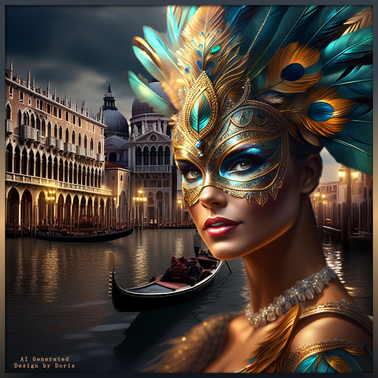 An den Beitrag angehängtes Bild: https://i.postimg.cc/HsCnWLSQ/HE24-Karneval-Doris.png