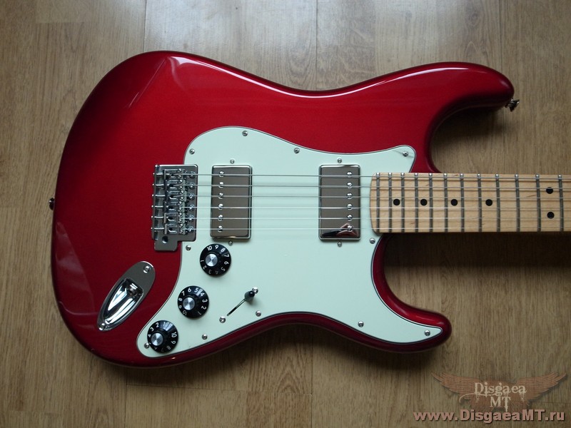 Fender_Blacktop_HH_Stratocaster_3-red_002