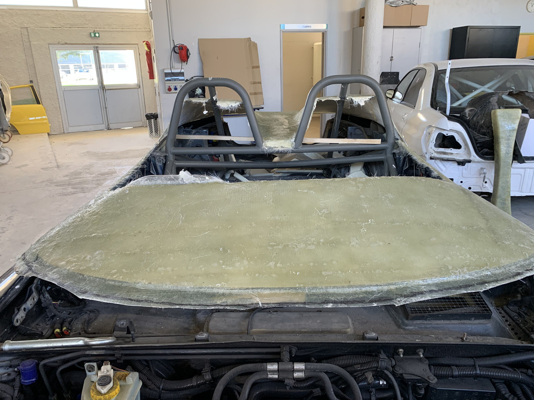 1342F9A6-6963-4827-9E7A-913024D5A443