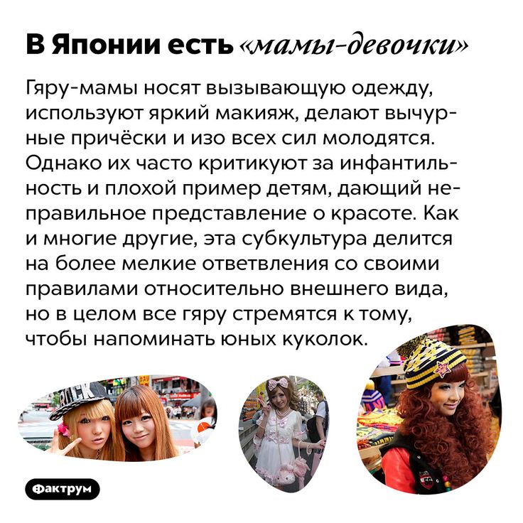 [Изображение: image.jpg]