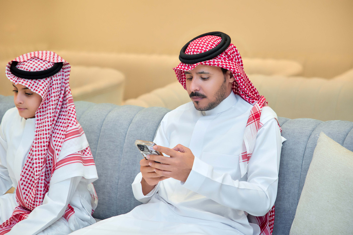 freelancers-J68-A0114