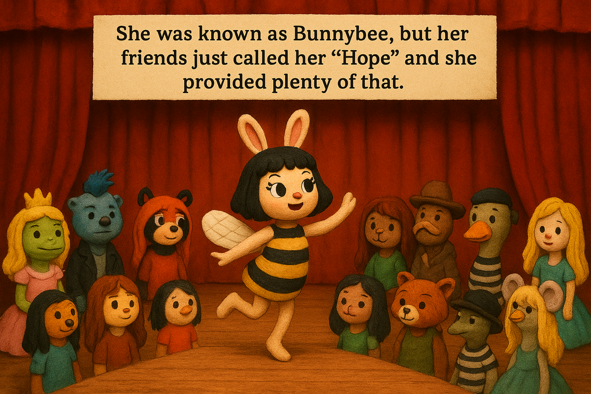 file-000000006838724693f0a7eb5cbb7bdb.png