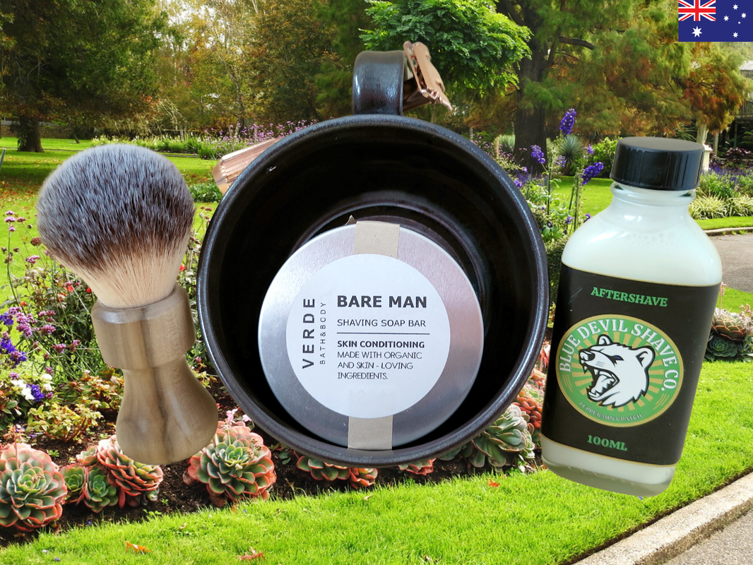 SOTD-20220907-setup.png