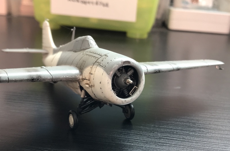 IMG_1522 αντίγραφο