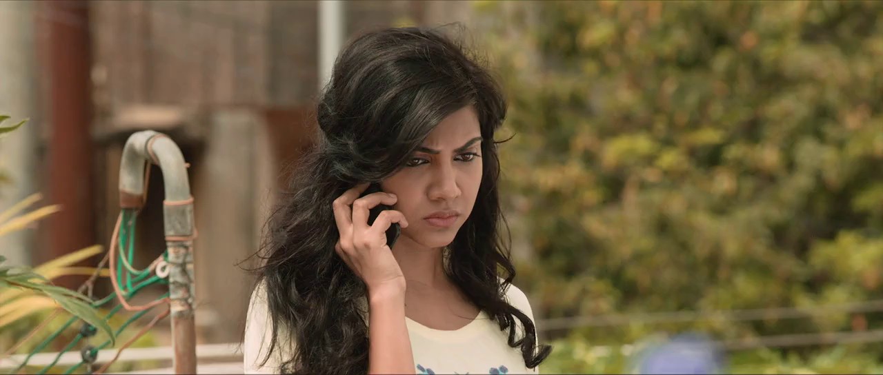 Rowdy-Lover-Kadhalum-Kadandhu-Pogum-2016-Hindi-Web-Rip-720p-x264-AVC-AAC-6ch-mkv-0005