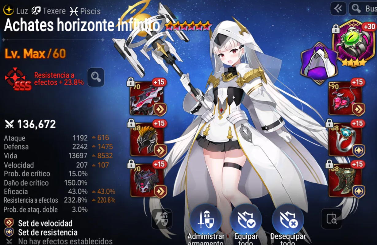 Screenshot 2026 01 16 151250