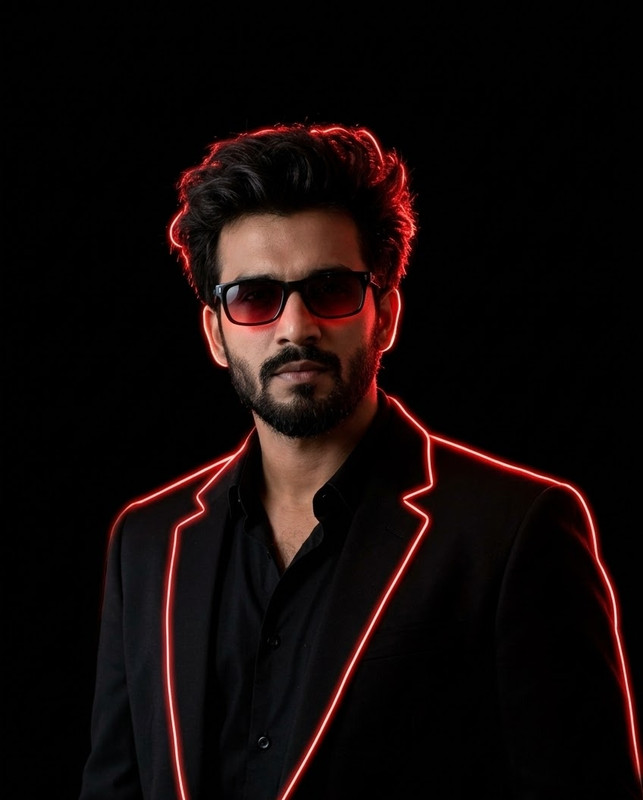 Bayzid Sheikh