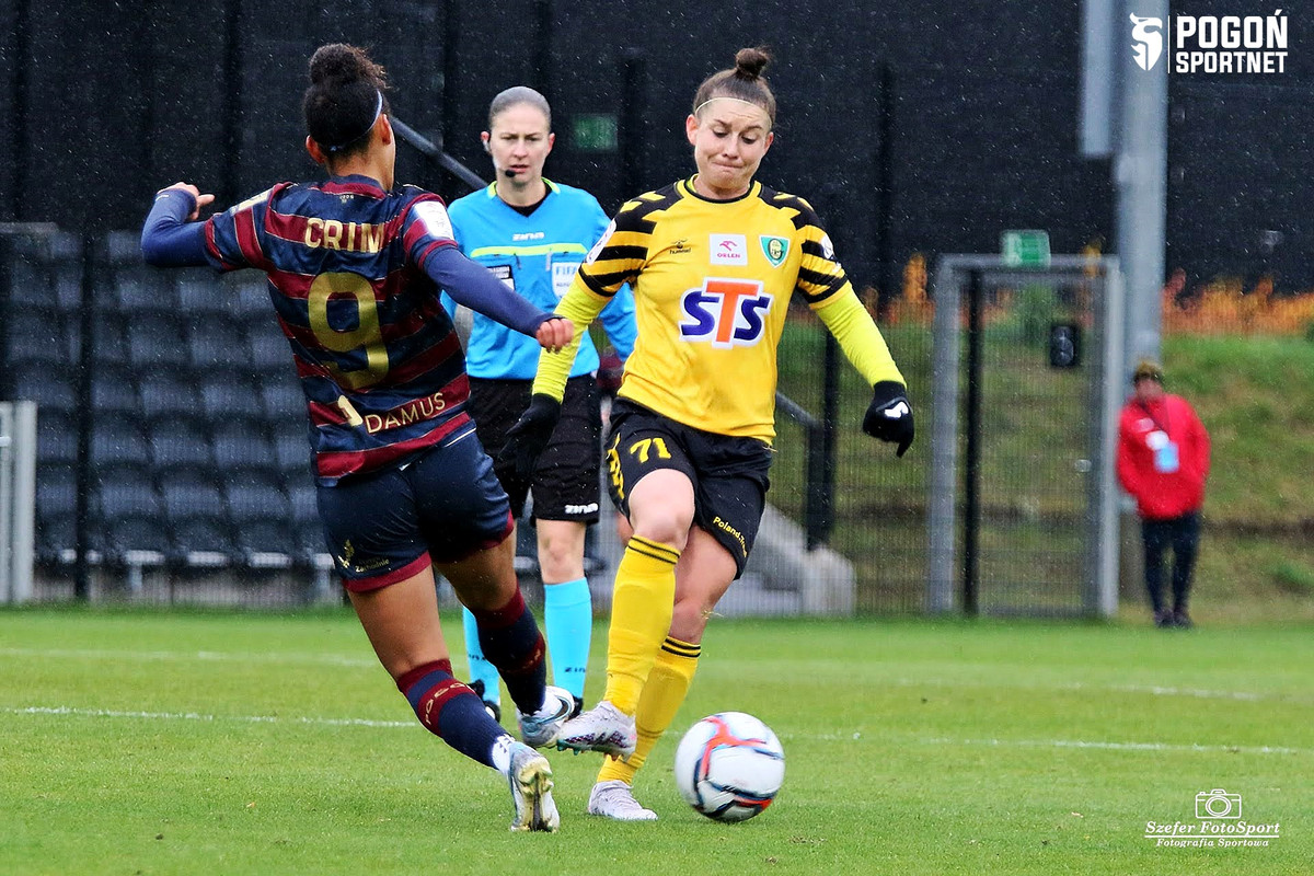 45-Pogon-K-Katowice-K-2023-10-20