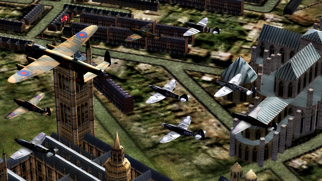 il2fb 2016-07-02 15-59-05-28.bmp