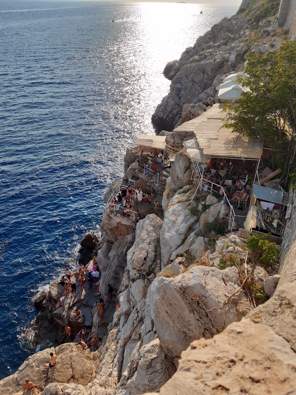 DÍA 16. Dubrovnik - Valencia-Croacia en coche! [2022] (11)