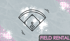 Field Rental
