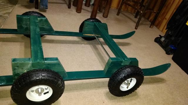 IMG_20170104_205823327