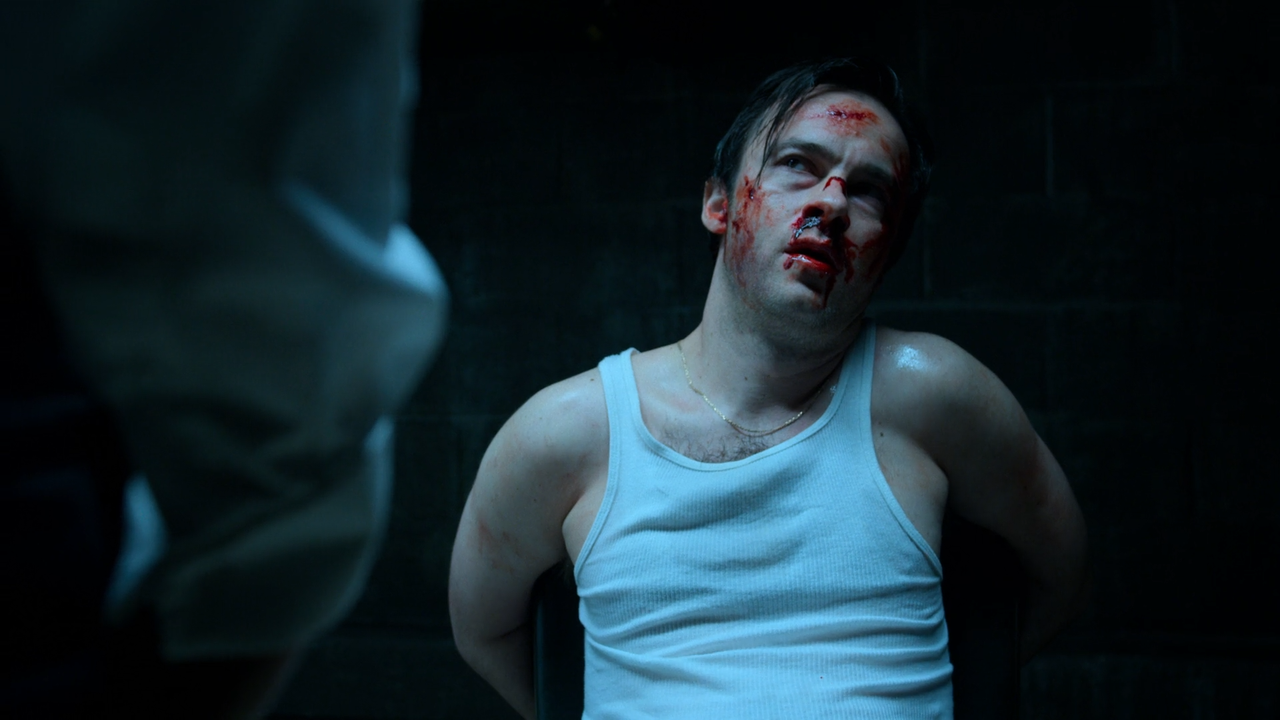 Marvels.The.Punisher.2x01.Il.blues.della.Roadhouse.ITA.ENG.1080p