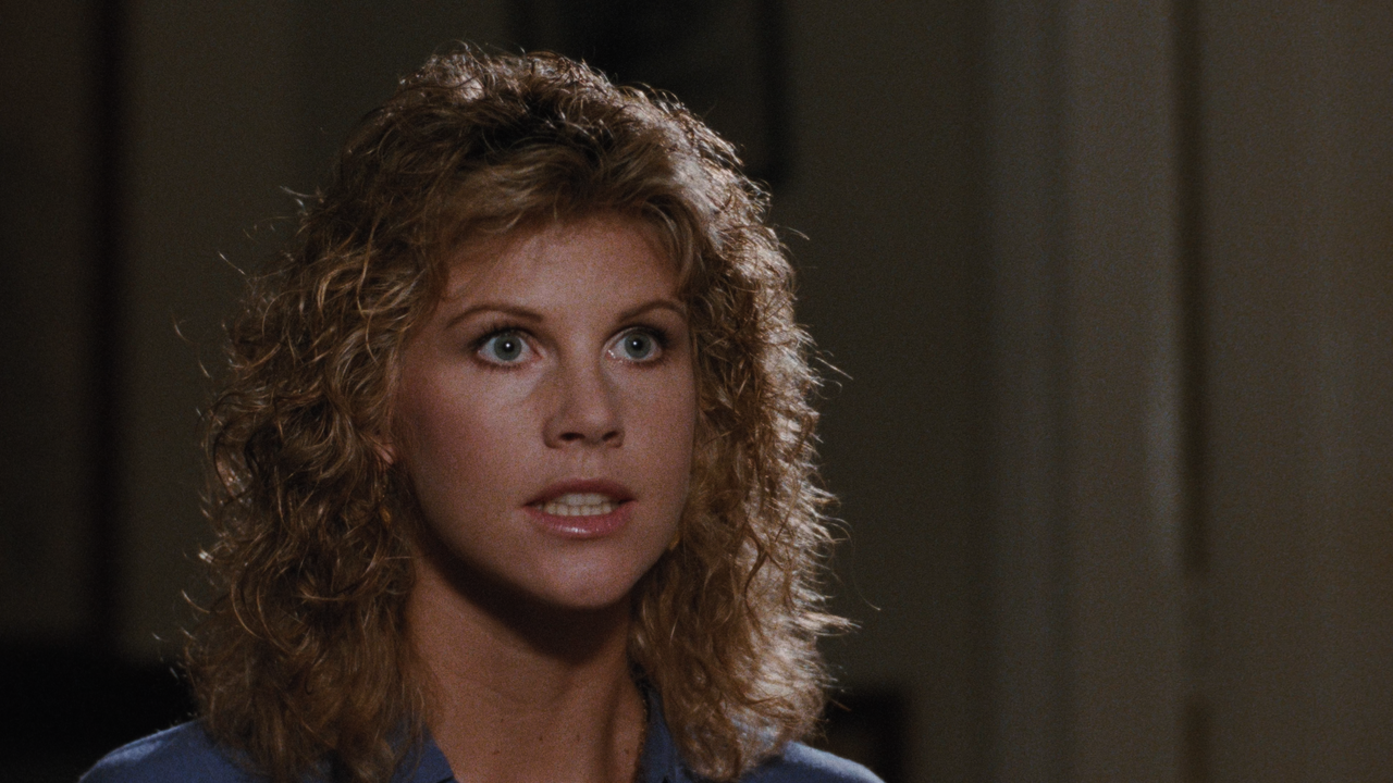 Bloodsport.1988.2160p.UHD.BDREMUX.DoVi.HDR.HEVC-Нечипорук.mkv_snapshot_01.04.55.042