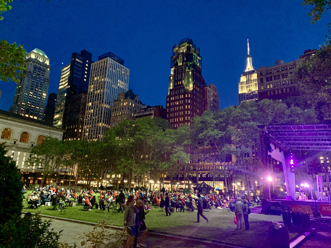 02C28018-883A-428D-A736-986CE2DB3B1F