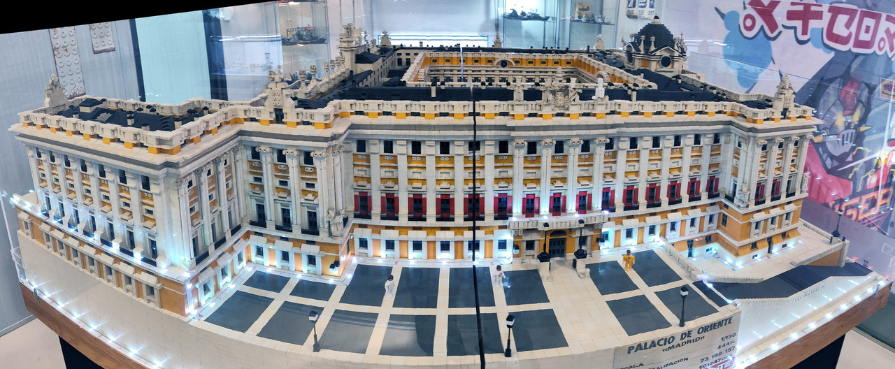 PANO_20231104_132127fix