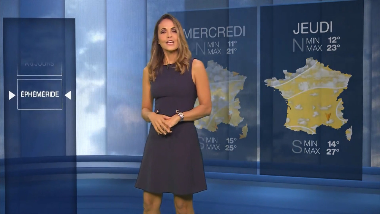 2021-08-12_20_15_M6Suisse_Meteo.mp4_snapshot_05.28.405
