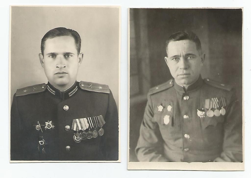 К17-20002