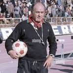 صورة ألفريدو دي ستيفانو | Alfredo Di Stefano