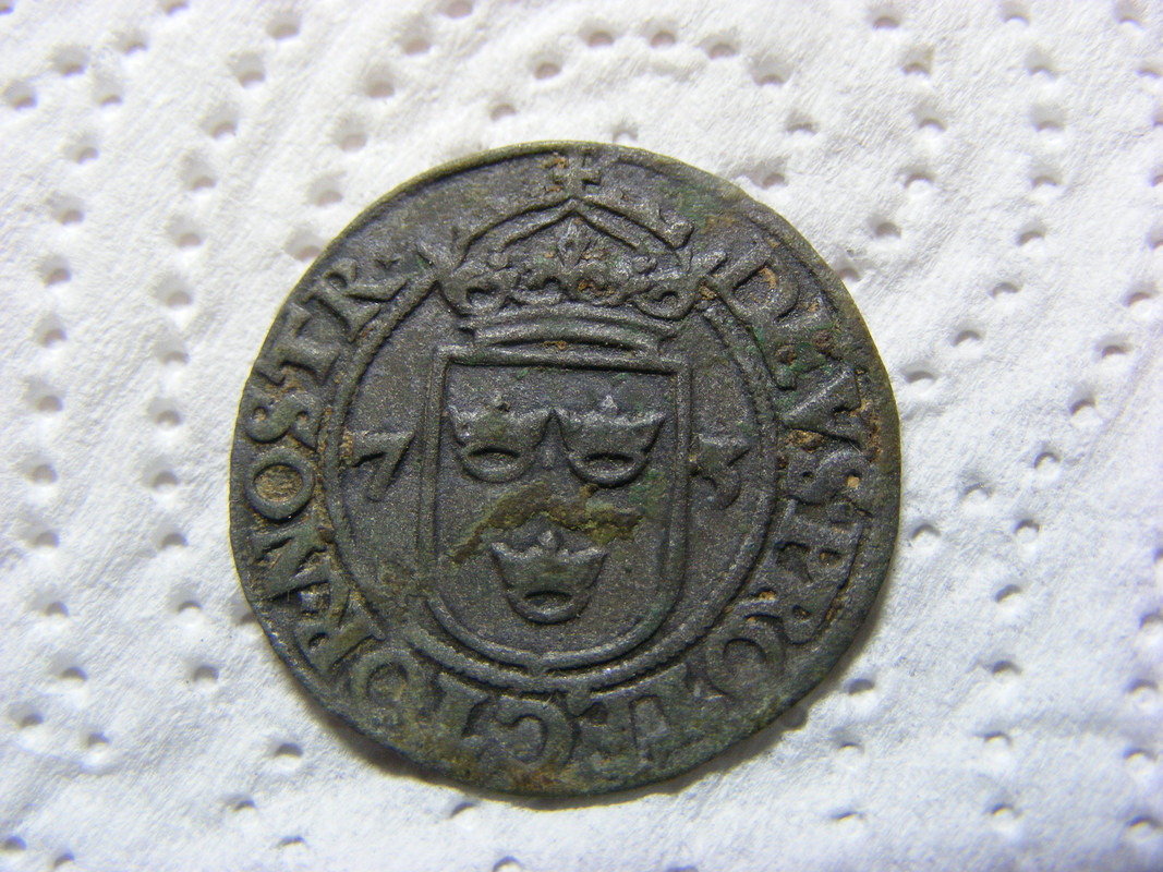 DSCF5983