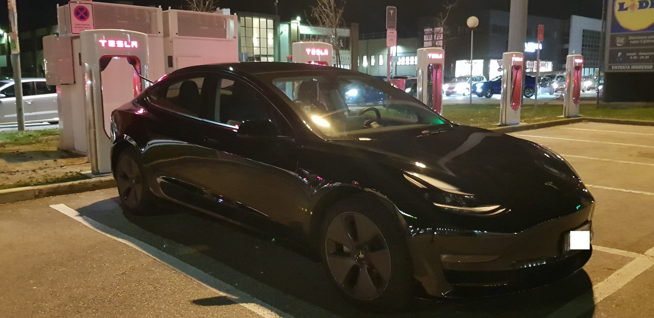 Screenshot 2025 12 29 122727