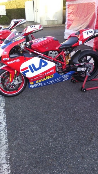 IMG_20160504_193907 (Copier)