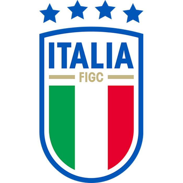 dove vedere nazionale italia under 19 streaming tv