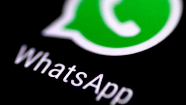 Nuevas funciones de privacidad en WhatsApp llegan a México; ya puedes ocultar el