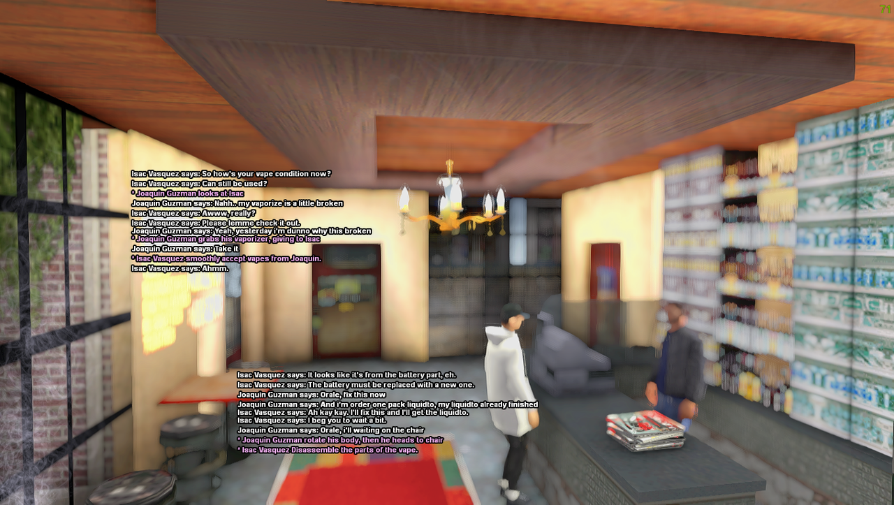 samp-18-10-2021-14-45-02.png