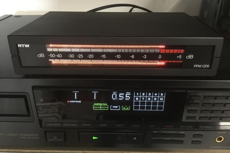 [Bild: RTW-PPM-1206-fertig-02.jpg]