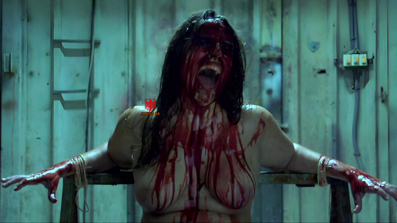 Erika Elizalde 3 - Wax 2014