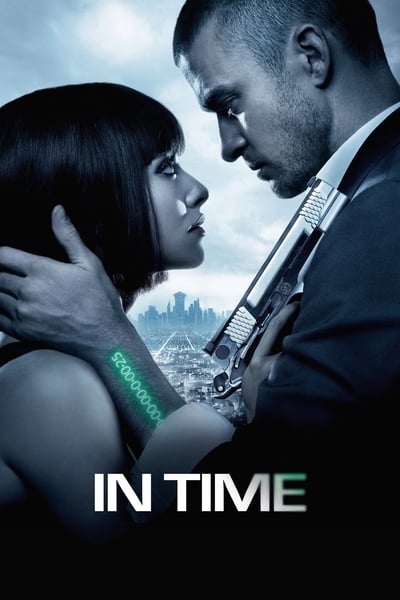 in-time-2011-complete-ntsc-dvd9-honor.jp