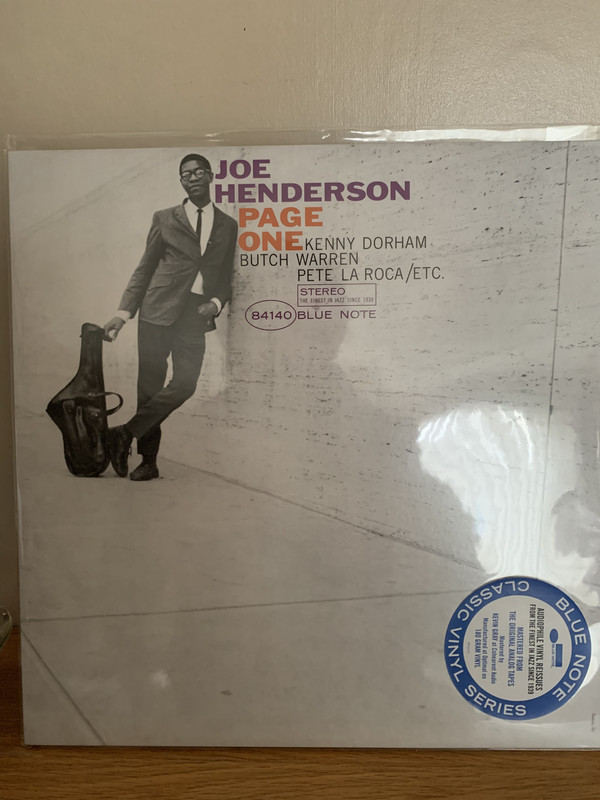 8F50E7EA-2852-4001-A69E-3F4CB9DE2C23