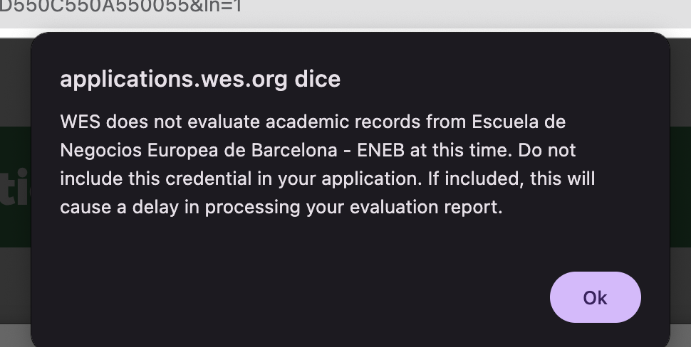 [Image: Screenshot-2025-09-21-alle-13-44-48.png]