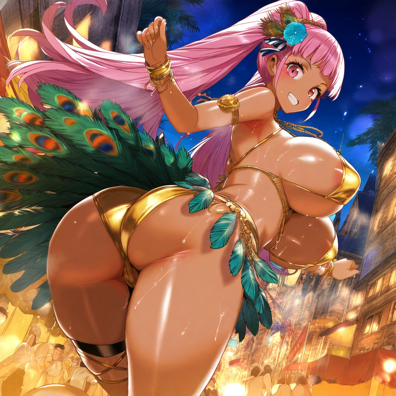 70de6301-dead-4a1e-bf2b-76318ae7543d