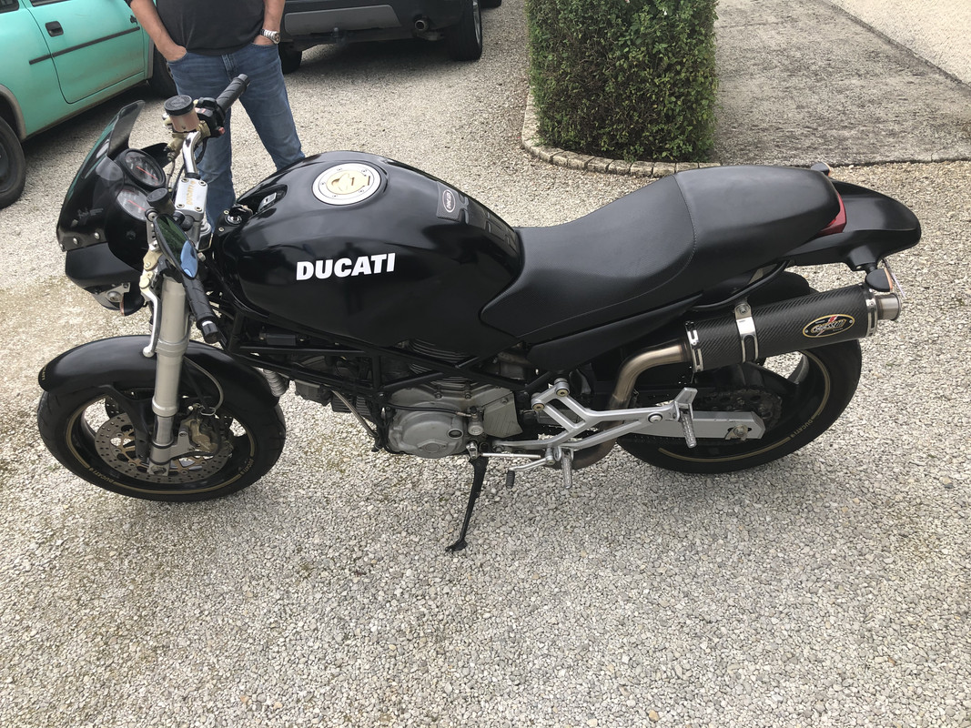 55658E5C-24C2-4F33-9CDD-D67F89F18C18