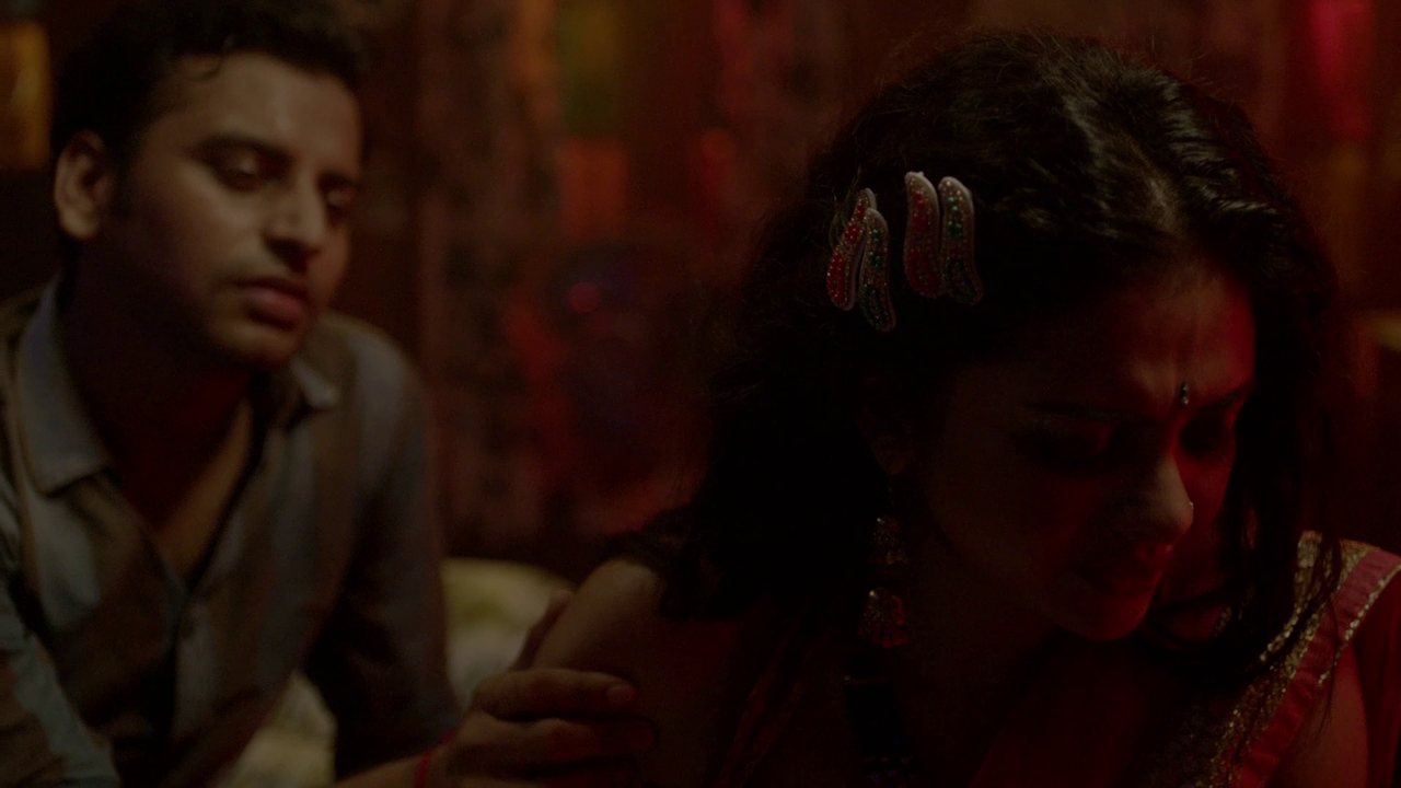 vlcsnap 2026 03 16 14h32m57s445